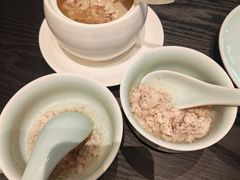 -五缘湾凯悦酒店·悦饗中餐厅