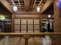 -纽斯桑拿会所(天山店)