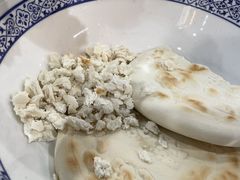 -老孙家饭庄·非遗(东关店)