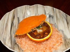 -解香楼(八盘岭路店)