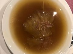-鱼乐轩海鲜专门店