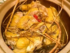 -老福洲·三十年福州味(斗东店)