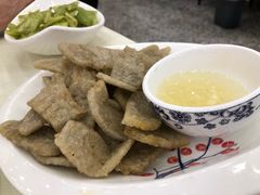 -簋街仔仔小龙虾(总店)