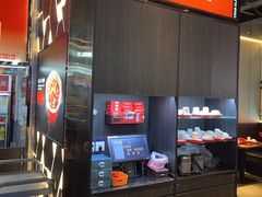 -胖哥俩肉蟹煲(梅溪步步高店)