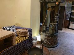 -金泰迷SPA泰式按摩(紫龙大街店)