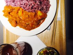 -无印良品餐堂 MUJI Diner(成都太古里店)