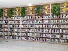 -阅读家(南海天河城店)