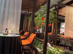 -肆月河豚·淮扬菜·湘菜(华天店)