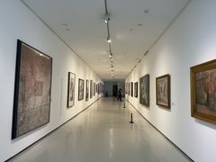 -四川美术学院美术馆