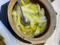 -一品粤珍轩(吴中路店)
