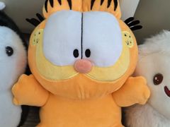 -可爱抓 COCO  GOTCHA(天津鹏欣水游城店)