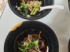 -茶米人台湾料理·精致快简餐