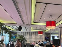 -眉州东坡(北苑华贸店)