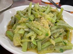 -临江后街鳝丝(临江店)