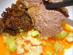 -潮正和潮汕牛肉火锅·老字号(番禺万达店)