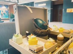 -王府半岛酒店