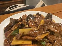 -鼎香润(德胜门内店)