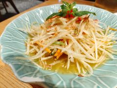 -米纸越南小馆(金鹰世界店)