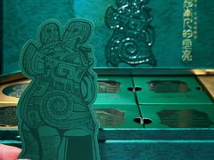 -香雪儿(升龙御玺店)