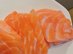 -博林天瑞喜来登酒店·西丽尚膳