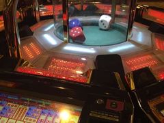 -澳门威尼斯人综合度假区