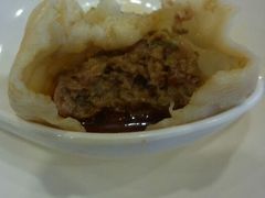 android_upload_pic-王興記(南禅寺店)