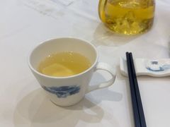 -顺德渔村·岭南一号