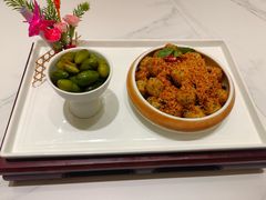 -国惠大酒楼(宝龙店)