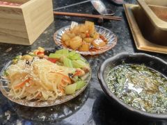 -王家渡火锅店(棕榈泉店)