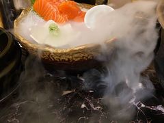 -龍二烧肉酒场(九亭店)