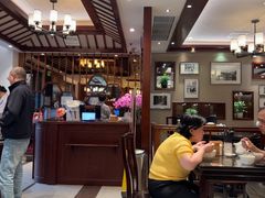 -熙盛源(滨湖万达店)