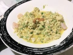 -前王院•巧克力海鲜市集餐厅(万平口店)