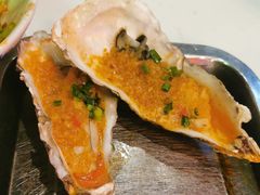 -文和友老长沙龙虾馆(化龙池店)