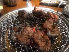 -·缸桶屋·韩式牛肋条自助烤肉(西湖D11店)