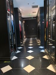 -鼎极摄影(世纪金源店)