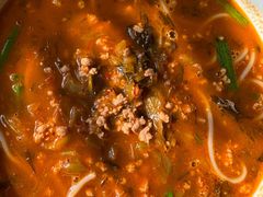 -云之南(八里庄店)