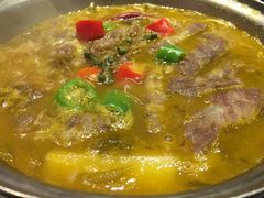 -涌上外婆桥(南塘店)