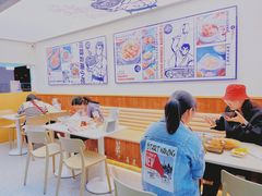 -雲物·云南小馆(好悦天地店)