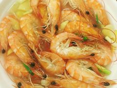 -阿马蛋汤·宁波小海鲜(总店)