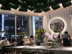 -gaga(深圳福田星河COCO Park店)