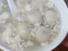 -五芳斋(中山大道总店)