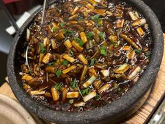 -杭州和达希尔顿逸林酒店·和园中餐厅