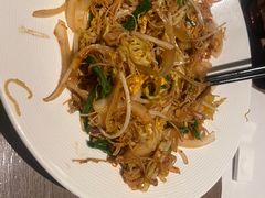 -港丽餐厅(来福士店)