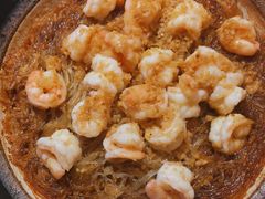 -老浒记烤鸭-北京菜(琉璃厂店)