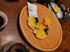 芝士蟹宝-耕海蟹将军(万象城店)
