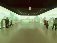 -四川美术学院美术馆