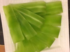 -老码头火锅(玉林店)