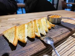 -Cyclus Craft Kitchen薩克思手工厨房