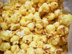 -東更道点心行(文化东路店)