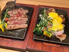 -重庆北碚万达广场